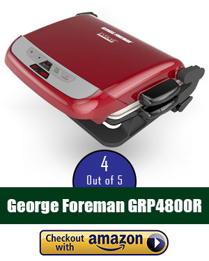 https://grillsforever.com/wp-content/uploads/2018/10/George-Foreman-Grill-4.jpg