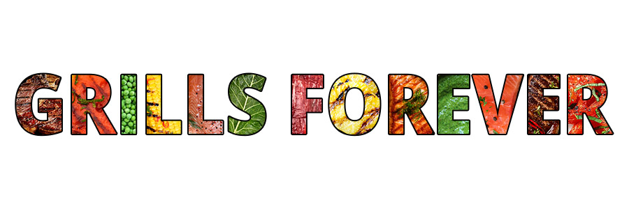 Home logo-large-feagured-grills