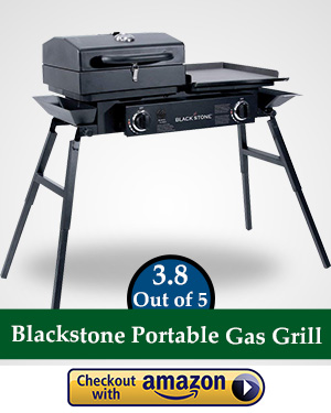 Hamilton Beach 3-in-1 Grill/Griddle Black 38546 - Best Buy