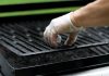 BBQ Grill Repairing Guide to Most Frequent Grill Problems