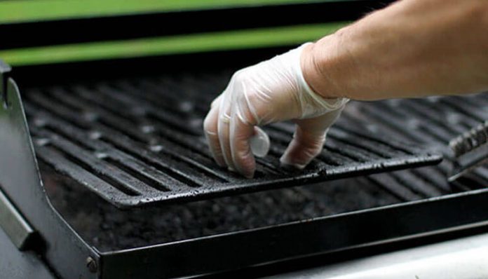 BBQ Grill Repairing Guide Most Grill Problems | Grills Forever