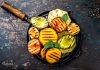 The Best Fruits to Grill (This is Not Just for Vegetarians!) Best Fruits To Grill