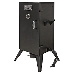 Masterbuilt Smoke Hollow 30162E 30-Inch Electric Smoker