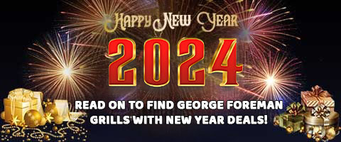 https://grillsforever.com/wp-content/uploads/2023/12/Banner-George-Foreman-Grill-1.jpg