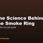 The Science Behind the Smoke Ring