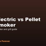 Electric vs Pellet Smoker: Which to Buy?