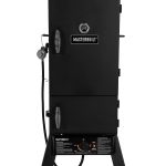masterbuilt-dual-fuel-30