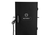 Gas vs Charcoal Smoker: Which One Wins?